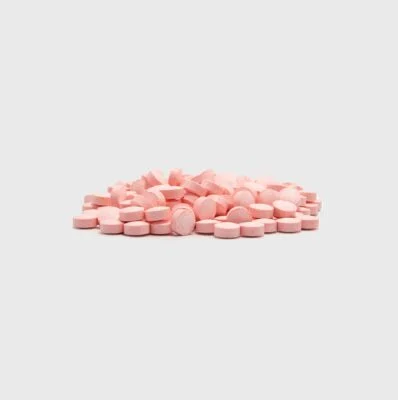 1D-LSD-Micro-Pellets-10mcg 1D-LSD 10mcg Pellets – Microdose