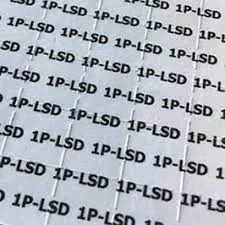 1P-LSD-20mcg-Micro-Blotters 1P-LSD 100 mcg Blotters