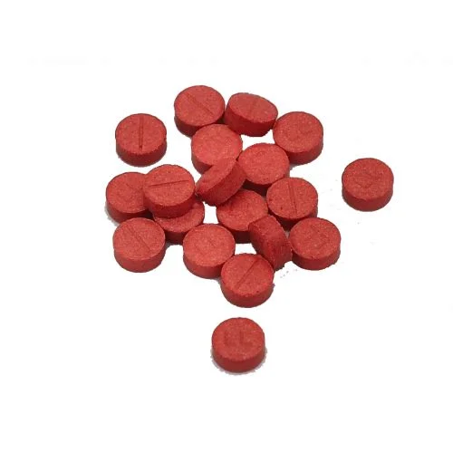 1P-LSD-Pellets 1P-LSD 10 MCG Pellets – Microdose