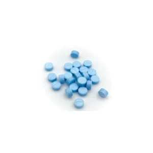 1V-LSD-Micro-Pellets 1V-LSD Valerie 10mcg Micro Pellets