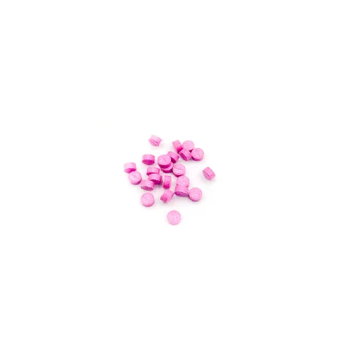 1V-LSD Valerie Pellets 225mcg