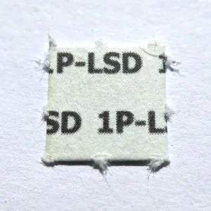 1p-lsd-100mcg 1P-LSD 20 MCG Blotters