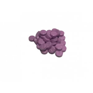 2-MMC-Pellets-180mg 2-MMC 220mg Pellets