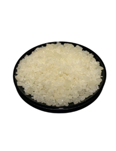Home 16 Buy 2-CMC Crystals Online