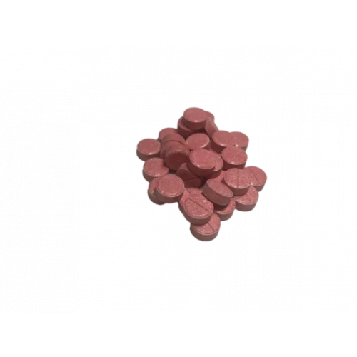 2-mmc-Pellets-220mg 2-MMC 250mg Pellets