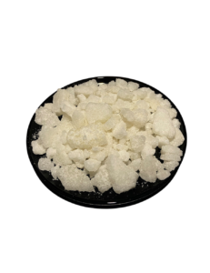 Home 15 Buy 2-MMC Crystals Online