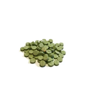 2C-B-FLY-Pellets-10mg 2C-B-FLY 10 MG Pellets