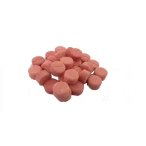 2C-C-Pellets-30mg 2C-E Pellets 10MG