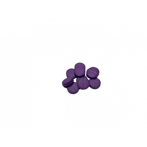 2C-D 10MG Pellets
