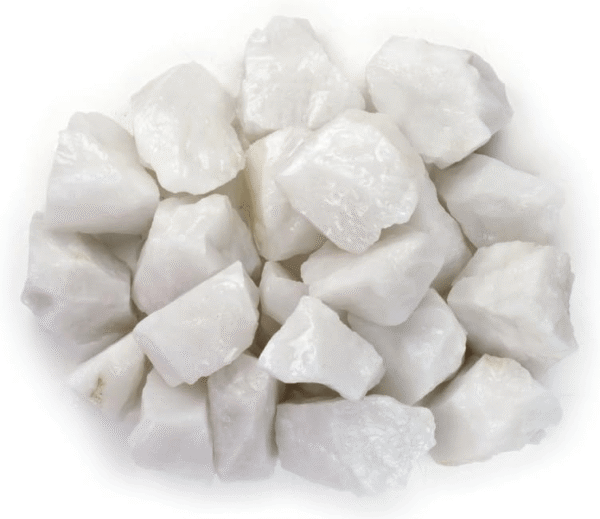 3-CEC-Crystal-3 3-MMA (Metaphedrine)