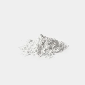 3-FA-2 3-FA (3-Fluoroamphetamine)