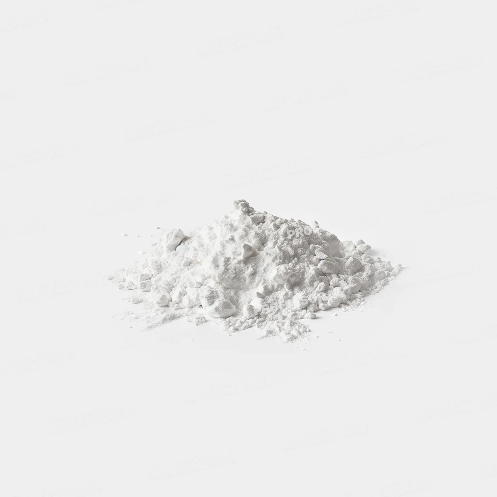 3-FA (3-Fluoroamphetamine) 1 3-FA (3-Fluoroamphetamine)