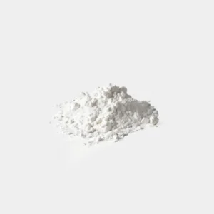 3-FEA-2 2-FEA (2-Fluoroethamphetamine)