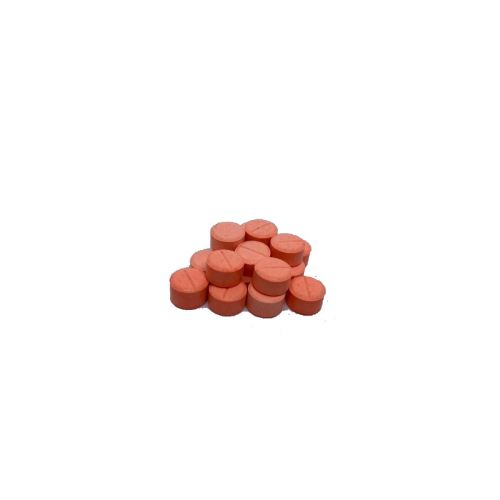 3-FPM-Pellets 3-FPM-Pellets