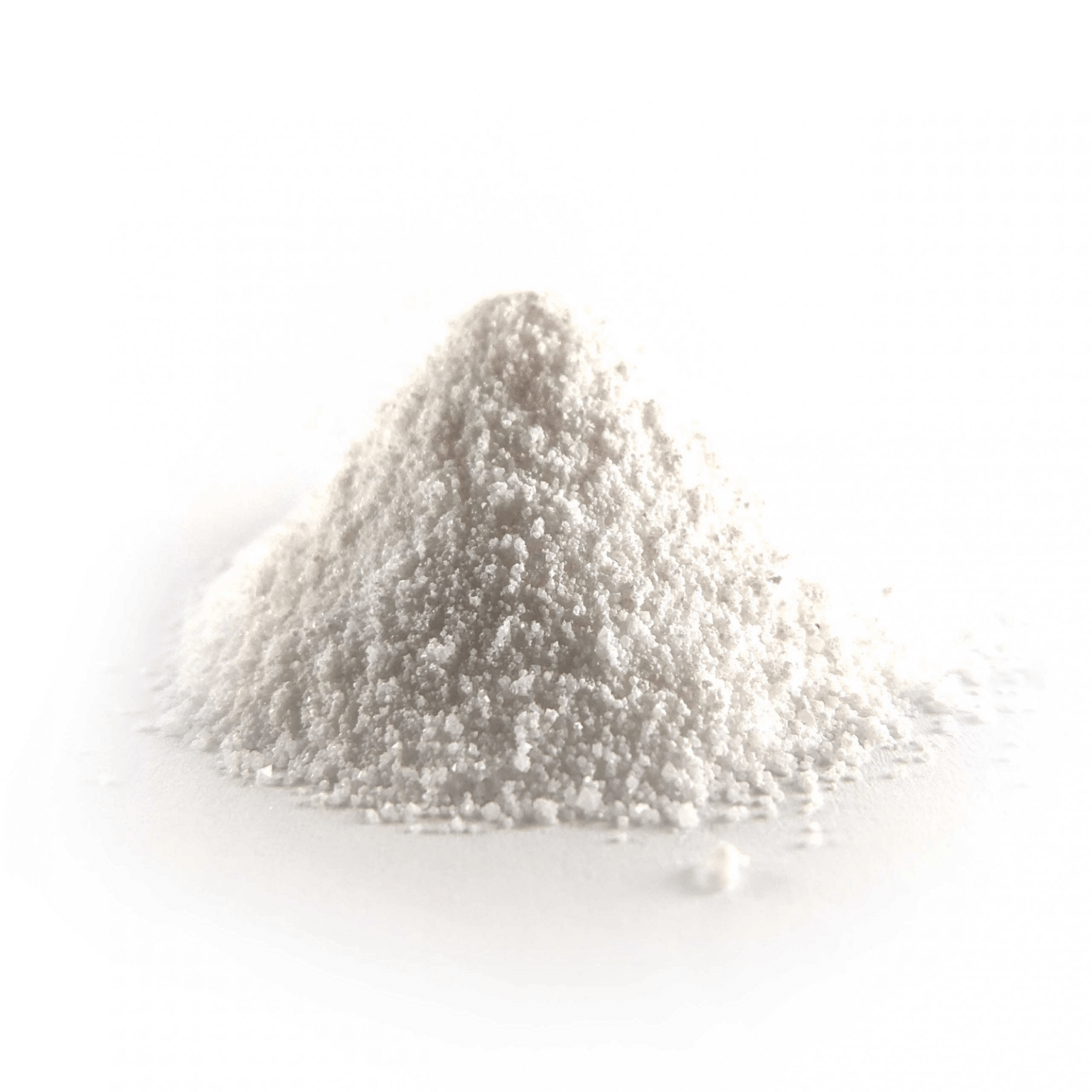 5-MMPA Powder 1 5-MMPA Powder