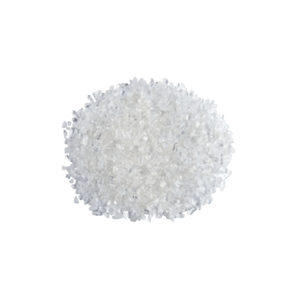 3-MEC Crystals