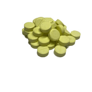 4-FMA-Pellets 4-FMA 120MG Pellets