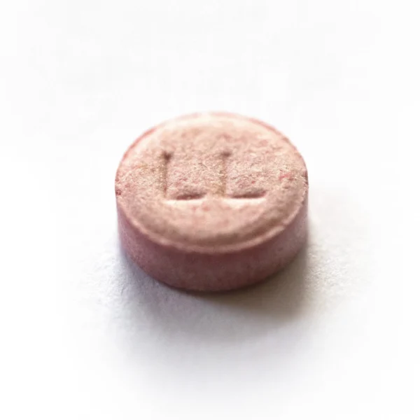 4-aco-met-pellet-chemical-collective-1-scaled 4-AcO-MET 20 MG Pellets