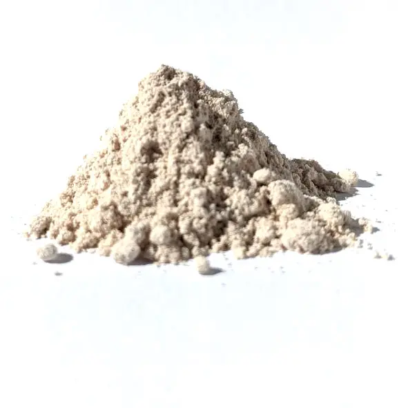 4-aco-met 4-AcO-DET Fumarate