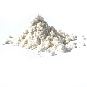 5-meo-mipt 5-MeO-MiPT Freebase