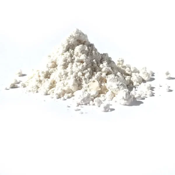 5-MeO-MiPT Freebase