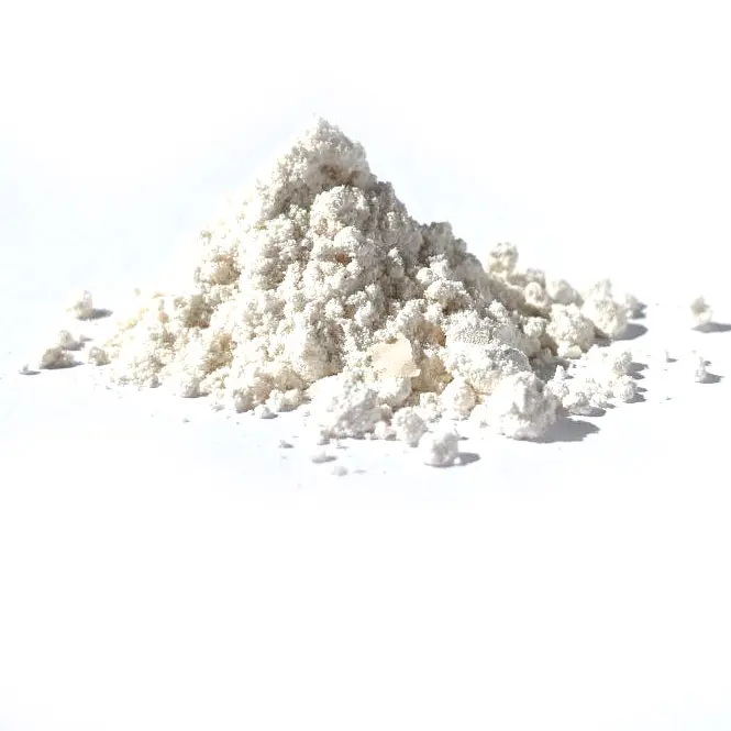 5-MeO-MiPT Freebase 1 5-MeO-MiPT Freebase