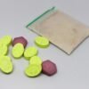 6-APB Succinate