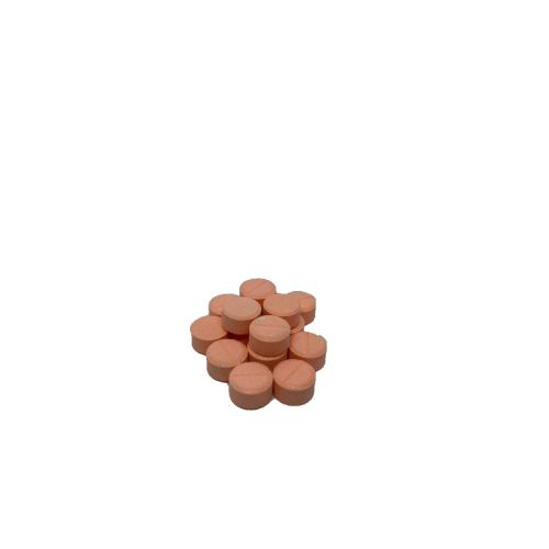 AMT 25mg Pellets