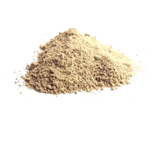 BUY mdphp powder (freebase) online BUY mdphp powder (freebase) online