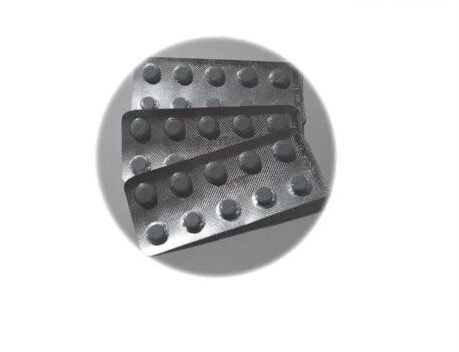Buy 2F-DCK 50 MG Pellets Online Buy 2F-DCK 50MG Pellets Online
