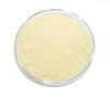 Buy 3,4-DMMC Powder Online