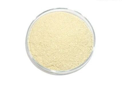 Buy 3,4-DMMC Powder Online Buy 3,4-DMMC Powder Online