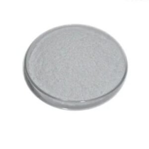 Buy 4-Me-TMP (4-Methylmethylphenidate) online Buy 4-Me-TMP (4-Methylmethylphenidate) online
