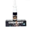 Buy Chem-mist 1cP-LSD Spray Online