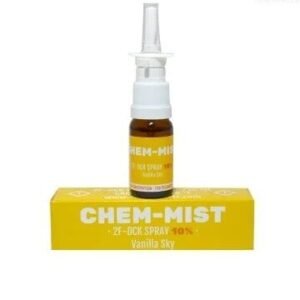 Buy Chem-mist 2F-DCK 10% Spray Online Buy Chem-mist 2F-DCK 10% Spray Online