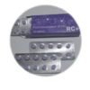 Buy Flubromazepam 10 MG Pellets Online