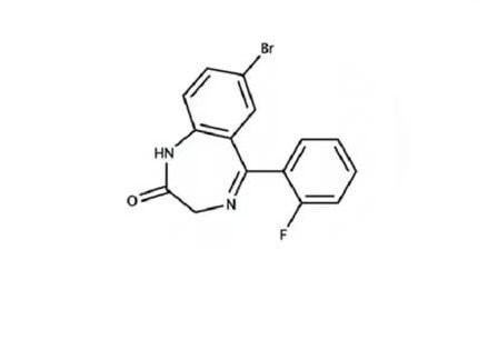 Buy Flubromazepam Powder Online Buy Flubromazepam Powder Online
