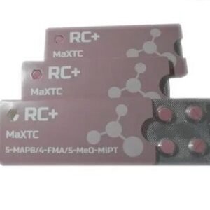 Buy MaXTC Pellets (5-MAPB:4-FMA:5-MeO-MiPT) Online Buy MaXTC Pellets (5-MAPB/4-FMA/5-MeO-MiPT) Online