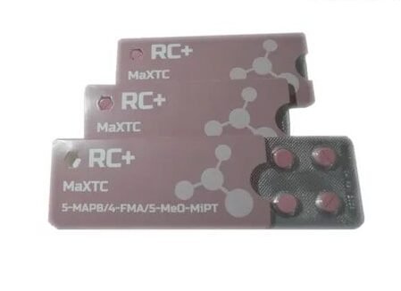 Buy MaXTC Pellets (5-MAPB:4-FMA:5-MeO-MiPT) Online Buy MaXTC Pellets (5-MAPB/4-FMA/5-MeO-MiPT) Online