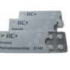 Buy Promal Methallylescaline 21 MG Pellets Online