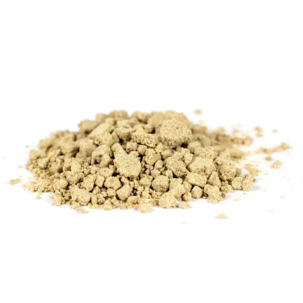 IM6A1741-1536x1536 5-MeO-MET Fumarate