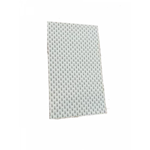 LSZ-Blotters LSZ 150 MCG Blotters (Lysergic Acid)