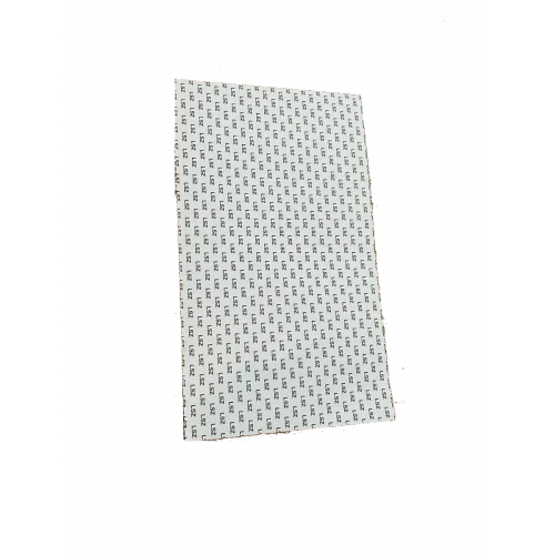 LSZ-Blotters LSZ 150 MCG Blotters (Lysergic Acid)