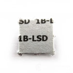 PXL_20211124_090006295 1B-LSD 125 MCG BLOTTERS