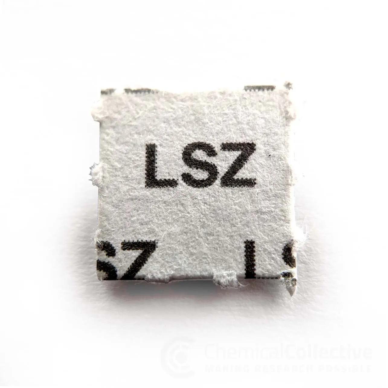 LSZ L-tartrate Pure 1 LSZ L-tartrate Pure
