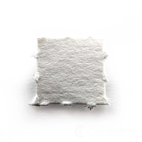 PXL_20211124_090953253 1cP-LSD L-tartrate Pure