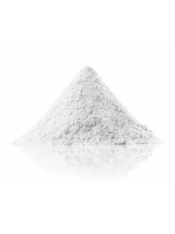 5-MeO-DALT freebase