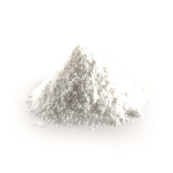 images (5) 2-FA (2-Fluoroamphetamine)