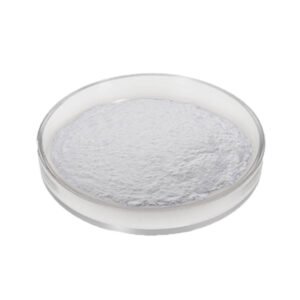thiocyclam-hydrogen-oxalate-50-sp-5 Tropacocaine HCl