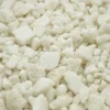 buy 3mmc france, achat 3mmc, 3mmc wholesale